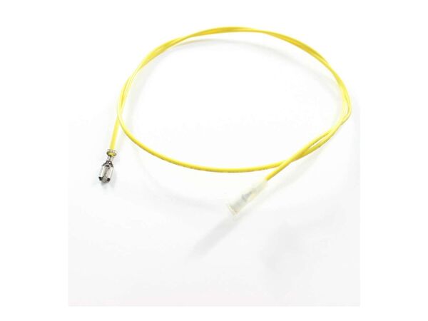 2377301-1-M-Whirlpool-W10268394-WIRE