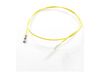 WIRE – Part Number: W10268394