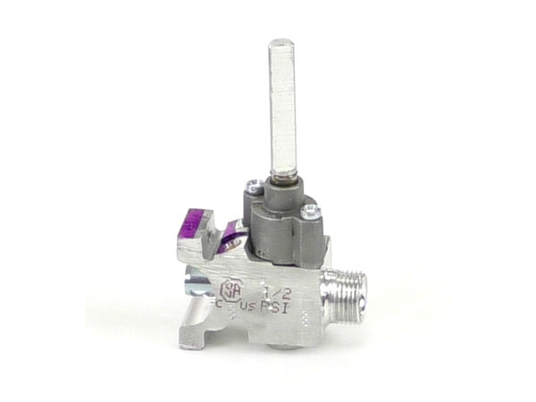 2377320-1-M-Whirlpool-W10268439-VALVE-BRNR