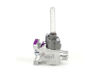 VALVE-BRNR – Part Number: W10268439