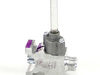 2377320-2-S-Whirlpool-W10268439-VALVE-BRNR