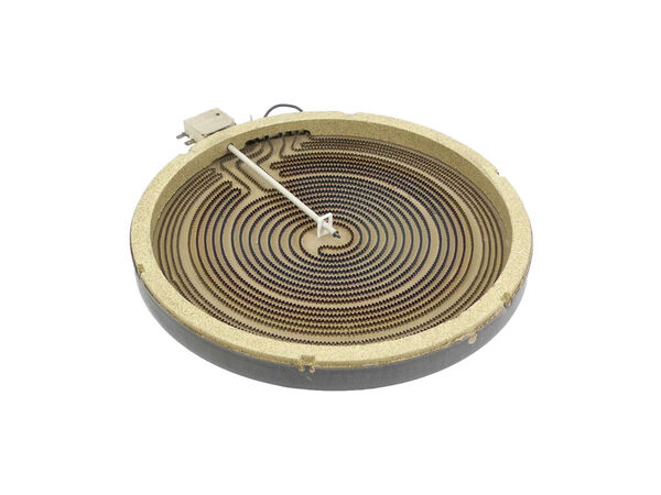 2377325-1-M-Whirlpool-W10268663-ELMNT-SURF
