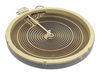 2377325-2-S-Whirlpool-W10268663-ELMNT-SURF
