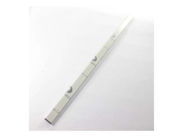 2377353-1-M-Whirlpool-W10269217-Range Main Top Trim, Rear