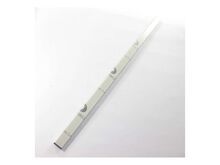 Range Main Top Trim, Rear – Part Number: W10269217