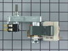 Gear Motor Kit – Part Number: WB26X10005