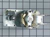 237739-2-S-GE-WB26X10005        -Gear Motor Kit