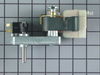 237739-3-S-GE-WB26X10005        -Gear Motor Kit