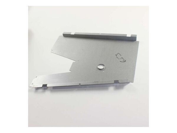 2377413-1-M-Whirlpool-W10273653-PANEL-VENT