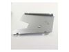 PANEL-VENT – Part Number: W10273653