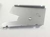 2377413-2-S-Whirlpool-W10273653-PANEL-VENT