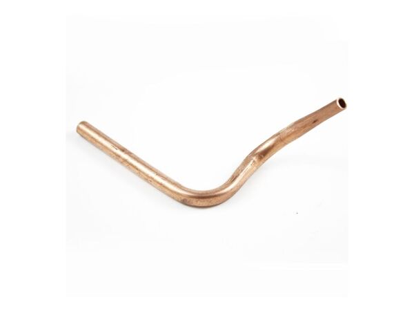 2377420-1-M-Whirlpool-W10274306-TUBE