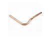 TUBE – Part Number: W10274306
