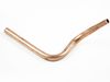 2377420-2-S-Whirlpool-W10274306-TUBE