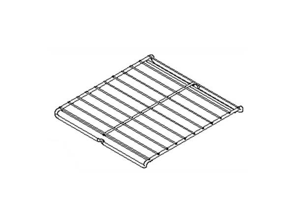 2377463-1-M-Whirlpool-W10275560-RACK-OVEN