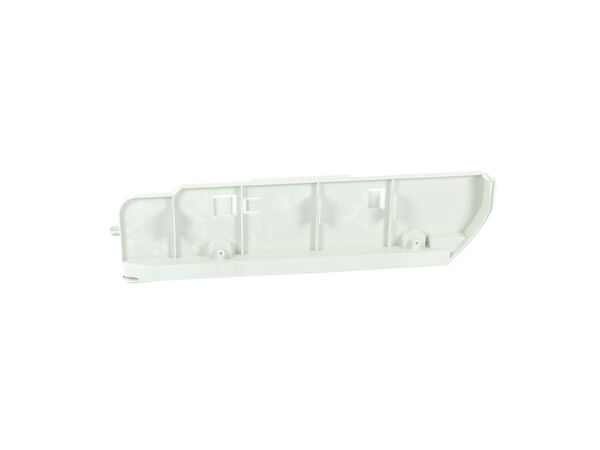 2377487-1-M-Whirlpool-W10276661-ENDCAP