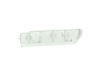 ENDCAP – Part Number: W10276661