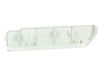 2377487-2-S-Whirlpool-W10276661-ENDCAP