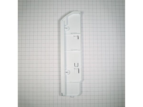 2377488-1-M-Whirlpool-W10276687-ENDCAP