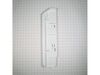 ENDCAP – Part Number: W10276687