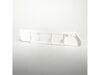 2377488-2-S-Whirlpool-W10276687-ENDCAP
