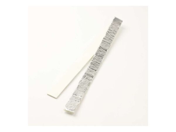 2377515-1-M-Whirlpool-W10277580-INSULATION