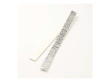 INSULATION – Part Number: W10277580