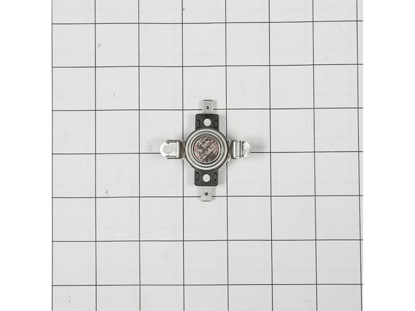 2377524-1-M-Whirlpool-W10277609-FUSE-THRML