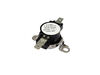 2377524-3-S-Whirlpool-W10277609-FUSE-THRML