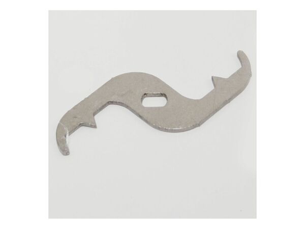 2377576-1-M-Whirlpool-W10278731-Refrigerator Blade