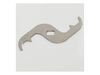 Refrigerator Blade – Part Number: W10278731