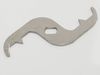 2377576-2-S-Whirlpool-W10278731-Refrigerator Blade