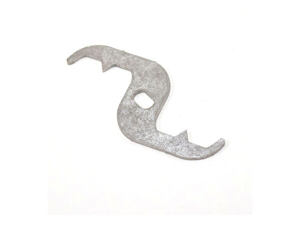 2377577-1-M-Whirlpool-W10278732-Rotary Blade
