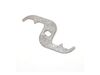 Rotary Blade – Part Number: W10278732