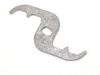 2377577-2-S-Whirlpool-W10278732-Rotary Blade