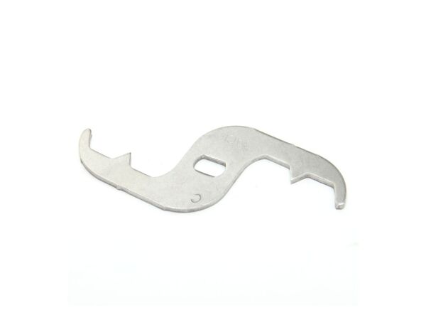 2377578-1-M-Whirlpool-W10278733-Refrigerator Blade