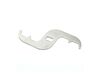Refrigerator Blade – Part Number: W10278733