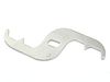 2377578-2-S-Whirlpool-W10278733-Refrigerator Blade