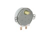 237758-3-S-GE-WB26X10024        -Turntable Drive Motor