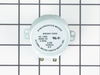 Turntable Motor – Part Number: WB26X10025