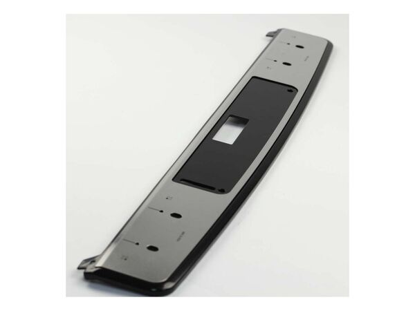 2377600-1-M-Whirlpool-W10279069-PANL-CNTRL