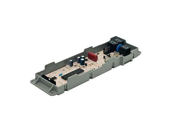 2377652-1-M-Whirlpool-W10281528-$35 CORE CNTRL-ELEC