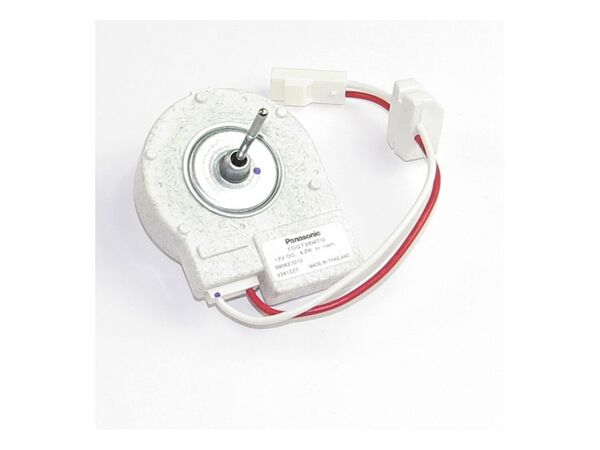 2377653-1-M-Whirlpool-W10281584-MOTOR-EVAP