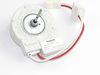 2377653-2-S-Whirlpool-W10281584-MOTOR-EVAP