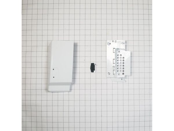 2377690-1-M-Whirlpool-W10283508-HANDLE