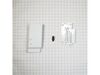 HANDLE – Part Number: W10283508