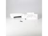 2377690-2-S-Whirlpool-W10283508-HANDLE