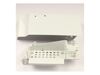 2377690-3-S-Whirlpool-W10283508-HANDLE