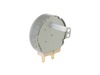237771-2-S-GE-WB26X10037        -Stirrer Motor