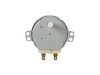 237771-3-S-GE-WB26X10037        -Stirrer Motor